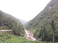 -南尖岩