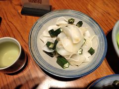 -汤潮荟·粤菜小馆(茂业天地店)