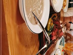 -MR.ROCKY洛奇先生RESTAURANT&BAR(宝安壹方城店)