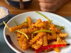 -和雅集素斋(景区店)