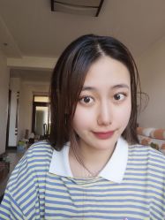 -丽都整形美容医院·全国连锁旗舰店