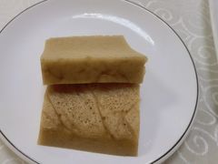 -汇兴源餐馆(小北路店)