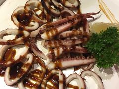 -好牛烧肉(世茂广场店)