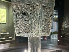 -马鞍山市博物馆