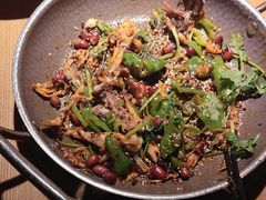 -吃饭皇帝大(解放西路店)