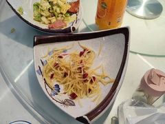 -外婆船宴餐厅·外婆喊你回家吃饭