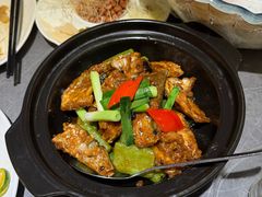 -广州德安丽舍凯宾斯基酒店