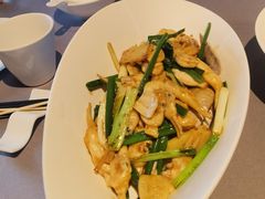 -徐记海鲜(汉城湖|太奥店)
