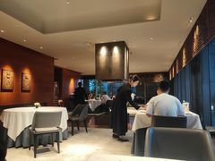 -新荣记(建国门外大街店)