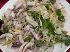 -胜记菜馆(文明路)