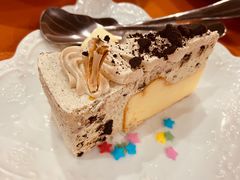 -喀秋莎俄罗斯西餐厅(广州分店)