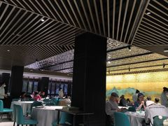 -绿波廊(豫园店)