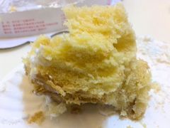android_upload_pic-红叶蛋糕(广达路总店)