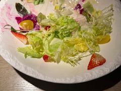 -波特曼西餐厅(中央大街店)