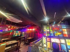 -水巷子·巴掌腰片重庆火锅(云纺店)