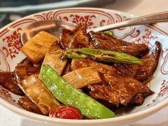 -阿忠食坊大排档·20年老店(万象城店)