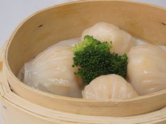 -顺丰国宴(工业博物馆店)
