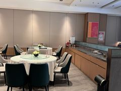 -新悦福·家宴(观沙岭店)