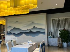 -便宜坊烤鸭店(科创店)