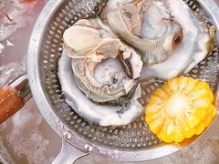 -养牛邓·潮汕牛肉海鲜自助火锅(广州店)