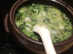 -口味堂(惠济路店)