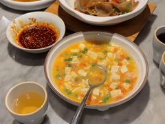 -辛香汇·锦里丨现炒川菜(和信宝龙店)