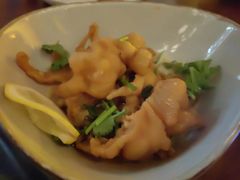 -ibarrel爱杯·bistro&brunch(江宁路店)