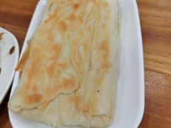 -鑫明明拉面(宁化路店)