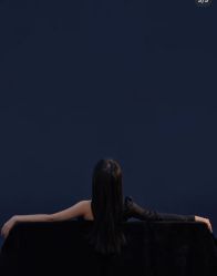 -京尚映画摄影