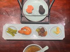 -裕兴记·三虾面(西北街总店)