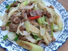 -217丰惠源抓饭(星湖街店)