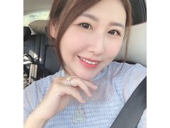 -阿锋鲍鱼酒家美食汇(华安店)