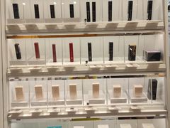 -KKV(深圳宏发大仟里店)