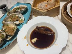 -PO PARK东方宝泰