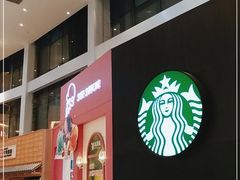 -家乐福(四元桥购物中心店)