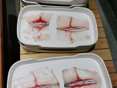 -江小渔鲜鱼火锅(辽沈二街店)