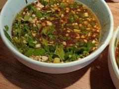 -季季红火锅(长沙步行街店)