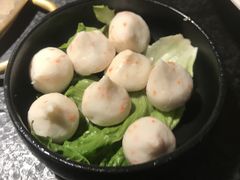 -九鼎轩火锅大排挡