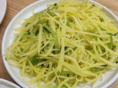 -老昌春饼(欧亚世纪店)