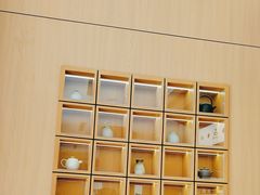 -茶话弄(中贸广场店)