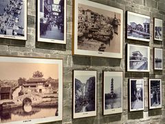 -小城故事·地道宁波味(月湖盛园店)