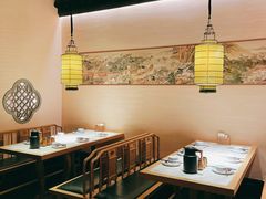 -吴莊(龙城万科里店)