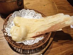 -汉小城·老铫子藕汤·乡野湖北菜(江汉路吉庆街店)