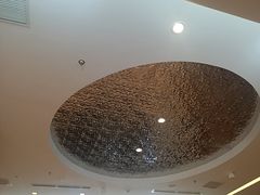 -家舍沐浴生活馆