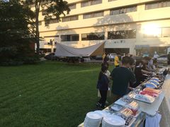 -天津燕园国际大酒店