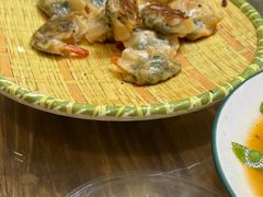 -岳季煎饺