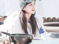 -白日梦奶茶