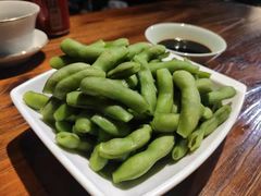 -功夫小龙虾·烧烤·江湖菜(金沙洲店)