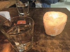 -Carmen卡门西班牙餐厅