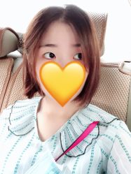 -NANAN美发沙龙